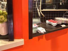 -南城十里潮汕鲜牛火锅·鲜虾生滚粥(融汇老商埠店)