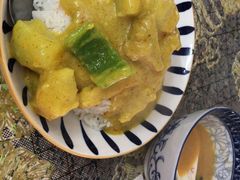 -家利美食店