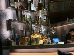 -成都华尔道夫酒店