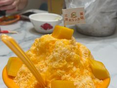 -越乡小厨(侨港店)
