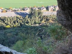 景点-昆明滇池国家级风景名胜区西山景区