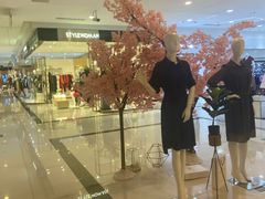 -开元商城(西旺店)