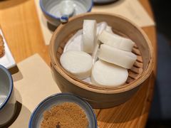 -荣小馆(杭州大厦店)