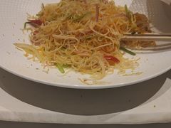 -丝宴·凤城印象·西北特色菜(彩虹湾店)