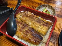 -平川日本料理