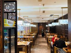 -童福兴·南京菜(老门东店)