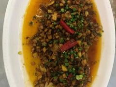 -金龙渔港(双楠店)