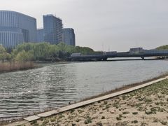 -河南牧业经济学院(龙子湖校区)