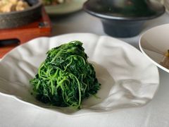 -三利音·浦之舟(滨江大道店)