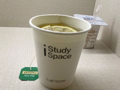 -众独空间沉浸式自习室(三阳路铂仕汇店)