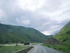 -紫颐香薰山谷景区