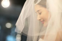 -IDO婚纱摄影(上海旗舰店)