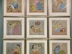 -杭州工艺美术博物馆