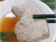 -西关明记肠粉·亚洲地标美食(北京路店)