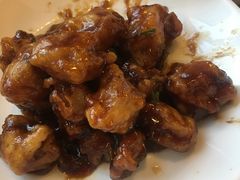 -老头儿油爆虾(星光一期店)