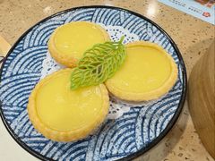 -点都德(南京新百店)