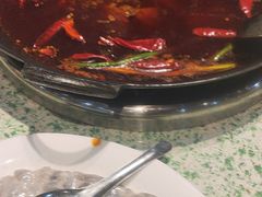 -五里关火锅(牛市口店)