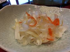 -海洲大饭店-紫薇轩中餐厅