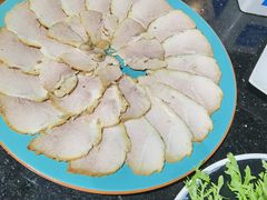 -盛京辽菜小馆(龙之梦购物中心店)