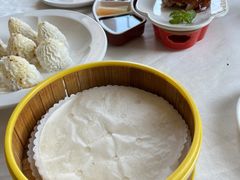 -大鸭梨烤鸭店(光彩店)