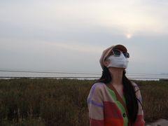 -合肥滨湖国家森林公园