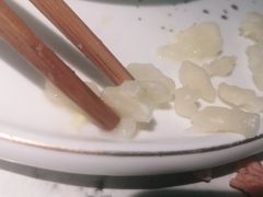 -悦海·家宴·冰花皮皮虾大锅贴(宝龙店)