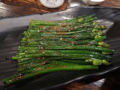 -蚝美人·生蚝海鲜烧烤(茶花园店)