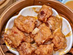 -点都德(水贝IBC店)