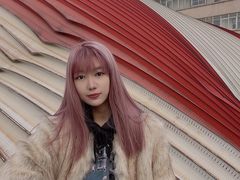 -济南轻骑摩托车有限公司(和平路)