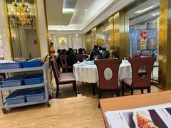 -光明邨大酒家(汇阳广场店)