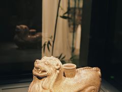 -六朝博物馆