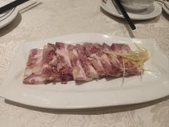 -老半斋(福州路店)