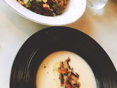 -JF Garden(渔人码头店)