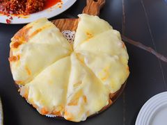 -酤居湖景音乐餐吧(安宁店)