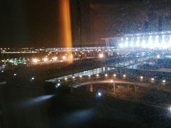-上海大众空港宾馆
