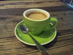 -D STAR COFFEE帝星咖啡