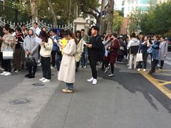 -天津市第二中学