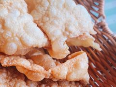 -花田煮鲜牛肉火锅(钟楼众汇店)