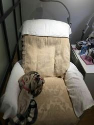 -EMILY艾枚莉美甲美睫·美颜·现磨咖啡