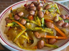 -眼镜哥浦江夜宵大本营