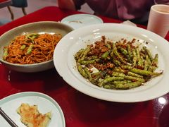 -宏状元现熬粥·京味菜(五棵松店)