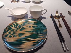 -徐记海鲜(南油永新汇店)