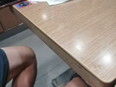 -和合谷(长虹桥店)