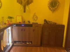-金色莲花泰式按摩SPA(石牌店)