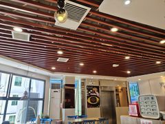 -鱼乐火锅(清江国际店)