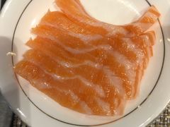 -索菲亚国际大酒店