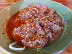 -高记什邡肖麻辣(成都店)