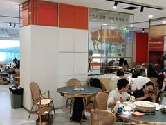-小乌猪·金华筒骨煲(永盛购物广场店)