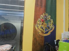 -谜盒子奇幻密室(南屏店)