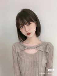 -FASHION PALACE hair+